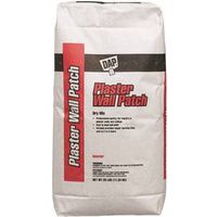 6830178 - 25LB PWDR PATCHING PLASTER