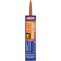 6830251 - 10OZ REDWOOD SEALANT