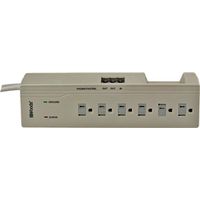 Woods 041455 Surge Protector