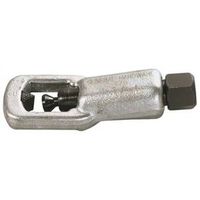 6831051 - NUT SPLITTER