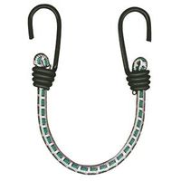 6831309 - 13IN BUNGEE CORD