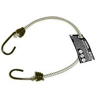 6831341 - 18IN BUNGEE CORD