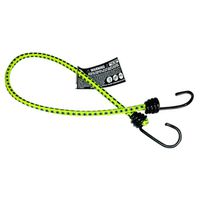 6831366 - 24IN BUNGEE CORD