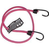 6831382 - 36IN BUNGEE CORD