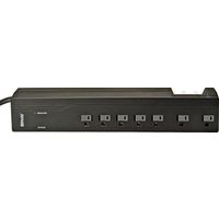 Woods 041601 Surge Protector