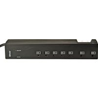6831739 - 7-OUT SURGE PROTECTOR 10