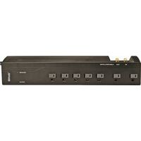 Woods 041603 Surge Protector