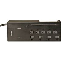 Woods 041650 Surge Protector