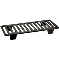 6832265 - GRATE FOR BX26E