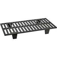 6832273 - GRATE FOR BX42E