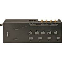 Woods 041652 Surge Protector