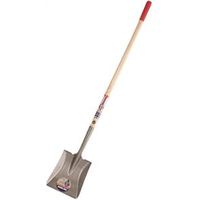 Ames 1564200 Transfer Shovel With 10 in Cushion Grip