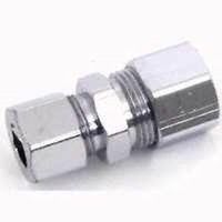 3/8in. faucet adapter      