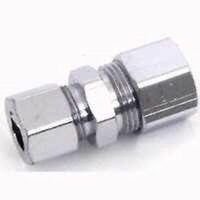 3/8in. Faucet Adapter      