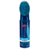 6832901 - 12OZ UPHOLSTERY CLEANER