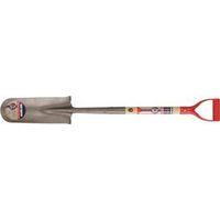 6833354 - DRAIN SPADE SHOVEL