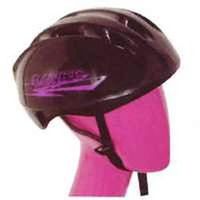 helmet medium /large adult assorted     