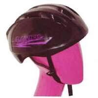Helmet Medium /Large Adult Assorted     