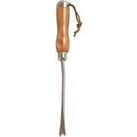 Bamboo Weeder