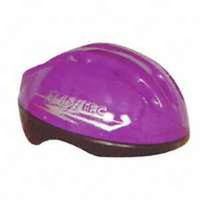double micro shell helmet small /extra small youth     