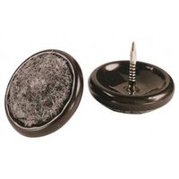 6834592 - 1-1/4 CARPET GLIDE