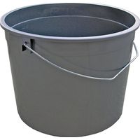 6834972 - 5QT PROMO PAIL