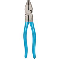 6835151 - HIGH LEVERAGE PLIERS 8IN