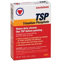 6835375 - 1LB TSP CLEANER