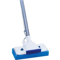6835565 - HOMEPRO SPONGE MOP