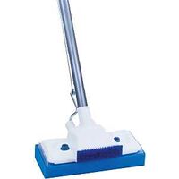 homepro sponge mop