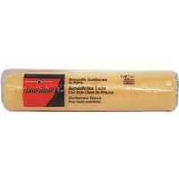 Linzer WC RC 142C Spatter-Free Shed-Free Paint Roller Cover