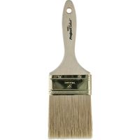 3IN POLY/BRSTL WALL BRUSH