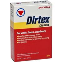 6836142 - 4-1/2LB POWDER CLEANER
