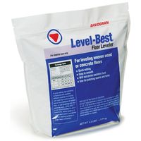 6836233 - 4-1/2LB FLOOR LEVELER