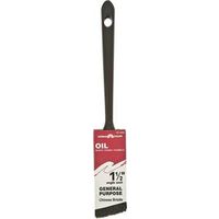 angled sash brush 1 1/2in.    