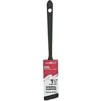 angled sash brush 1 1/2in.    