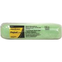 Linzer Rol-Rite Paint Roller Cover