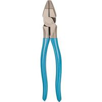 6836886 - HIGH LEVERAGE PLIERS 7.25IN