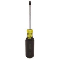 6837280 - 4IN PHILLIPS SCREWDRIVER