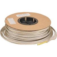 Easy Heat 2102 Self-Regulating Pipe Heating Cable