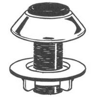 6837470 - HOSE GUIDE REPLACEMENT