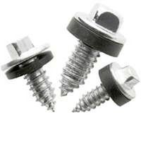 repair plugs for tank to boiler pipe