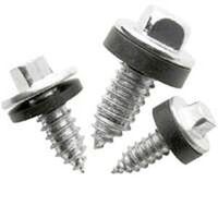 Repair Plugs For Tank To Boiler Pipe