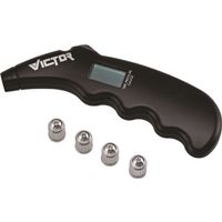6838056 - DIGITAL TIRE PRESSURE GAUGE