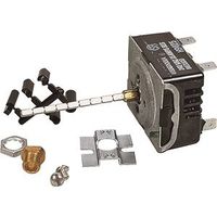 6838114 - UNIVERSAL RANGE SWITCH