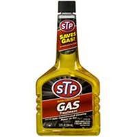 super concentrate gas treatment, 12 oz