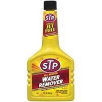 stp water remover, 12 oz
