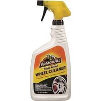 armor all wheel cleaner, 32 oz