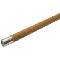6838684 - 48IN DRYWL POLE SANDER HDL