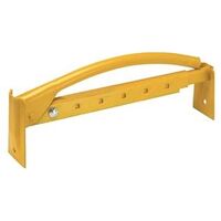 Brick Tongs, 16in.